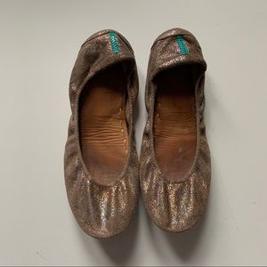 tieks shoes clearance